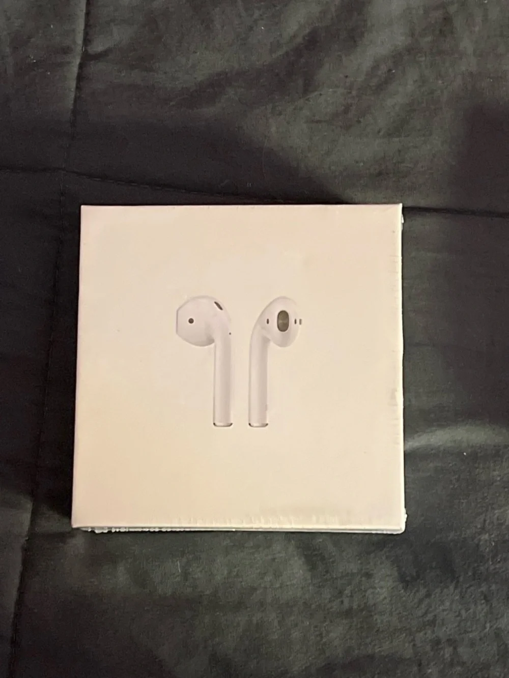 Gen 2 Pro 2 AirPods